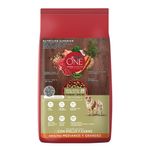 ALIMENTO-PARA-PERROS-PURINA-ONE-ADULTO-RAZA-GRANDE-POLLO-Y-CARNE-6-KG-3-13753