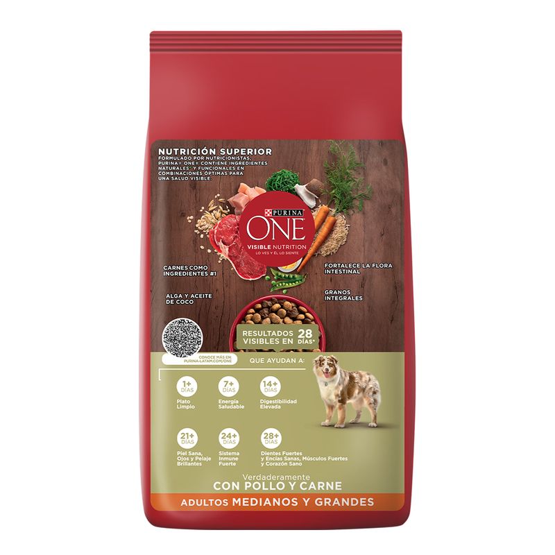 ALIMENTO-PARA-PERROS-PURINA-ONE-ADULTO-RAZA-GRANDE-POLLO-Y-CARNE-6-KG-3-13753