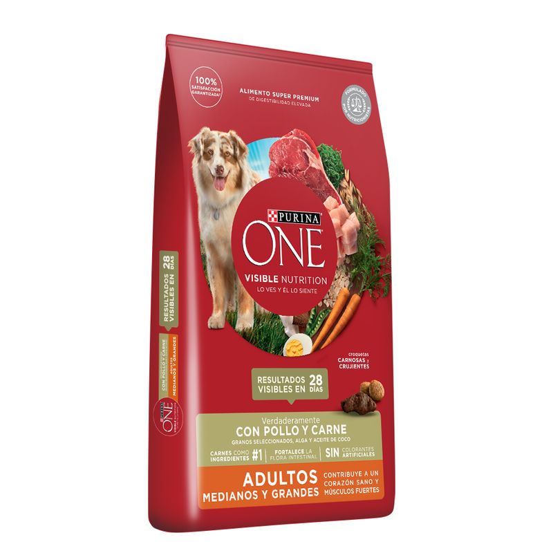 ALIMENTO-PARA-PERROS-PURINA-ONE-ADULTO-RAZA-GRANDE-POLLO-Y-CARNE-6-KG-4-13753