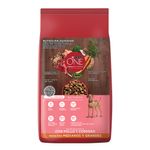 ALIMENTO-PARA-PERROS-PURINA-ONE-ADULTO-RAZA-GRANDE-POLLO-Y-CORDERO-6-KG-3-13726