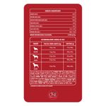 ALIMENTO-PARA-PERROS-PURINA-ONE-ADULTO-RAZA-GRANDE-POLLO-Y-CORDERO-6-KG-5-13726