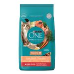 ALIMENTO-PARA-GATO-PURINA-ONE-SABOR-POLLLO-Y-SALMON-6-KG-2-13814