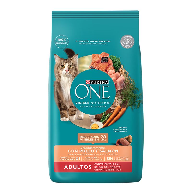 ALIMENTO-PARA-GATO-PURINA-ONE-SABOR-POLLLO-Y-SALMON-6-KG-2-13814