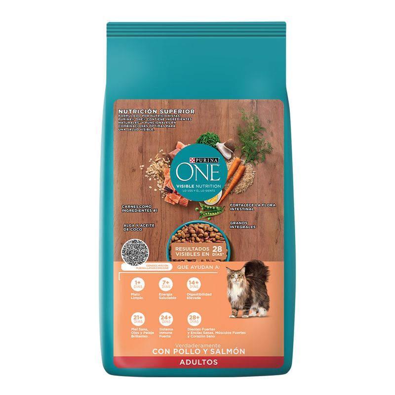 ALIMENTO-PARA-GATO-PURINA-ONE-SABOR-POLLLO-Y-SALMON-6-KG-3-13814