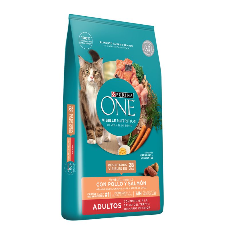 ALIMENTO-PARA-GATO-PURINA-ONE-SABOR-POLLLO-Y-SALMON-6-KG-4-13814