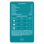 ALIMENTO-PARA-GATO-PURINA-ONE-SABOR-POLLLO-Y-SALMON-6-KG-5-13814