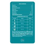 ALIMENTO-PARA-GATOS-PURINA-ONE-GATO-ESTERIL-SABOR-POLLO-Y-SALMON-6-KG-5-13835
