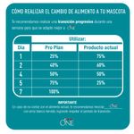 ALIMENTO-PARA-GATOS-PURINA-ONE-GATO-ESTERIL-SABOR-POLLO-Y-SALMON-6-KG-6-13835