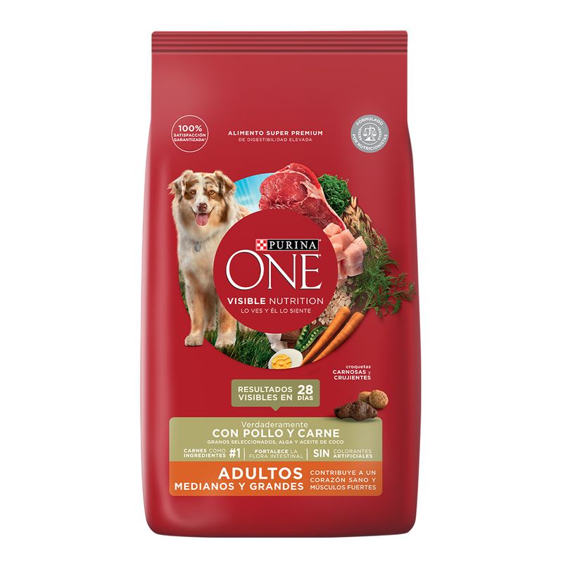 PURINAON-ADULTGRAND-POL-CAX12K-2-13754