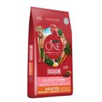ALIMENTO-PARA-PERROS-PURINA-ONE-ADULTO-RAZA-GRANDE-POLLO-Y-CORDERO-12-KG-4-13836
