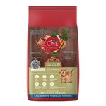 ALIMENTO-PARA-PERROS-PURINA-ONE-CACHORRO-POLLO-Y-CARNE-2-KG-3-13755