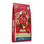 ALIMENTO-PARA-PERROS-PURINA-ONE-CACHORRO-POLLO-Y-CARNE-2-KG-4-13755