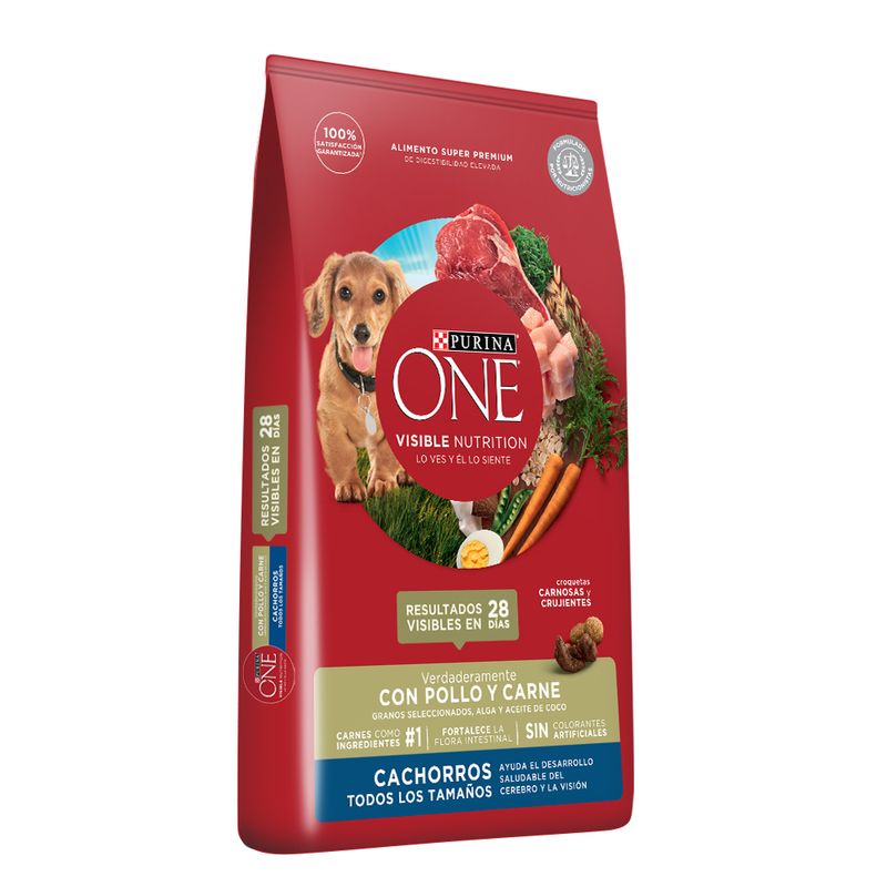 ALIMENTO-PARA-PERROS-PURINA-ONE-CACHORRO-POLLO-Y-CARNE-2-KG-4-13755
