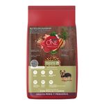 ALIMENTO-PARA-PERROS-PURINA-ONE-ADULTO-RAZA-MINI-POLLO-Y-CARNE-2-KG-3-13727