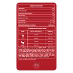 ALIMENTO-PARA-PERROS-PURINA-ONE-ADULTO-RAZA-MINI-POLLO-Y-CORDERO-2-KG-5-13788