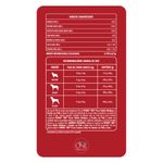 ALIMENTO-PARA-PERROS-PURINA-ONE-ADULTO-RAZA-GRANDE-POLLLO-Y-CARNE-2-KG-5-13837