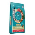 ALIMENTO-PARA-GATOS-PURINA-ONE-SABOR-POLLO-Y-CARNE-2-KG-4-13756