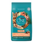 ALIMENTO-PARA-GATOS-PURINA-ONE-GATO-ESTERIL-SABOR-POLLO-Y-SALMON-2-KG-2-13857