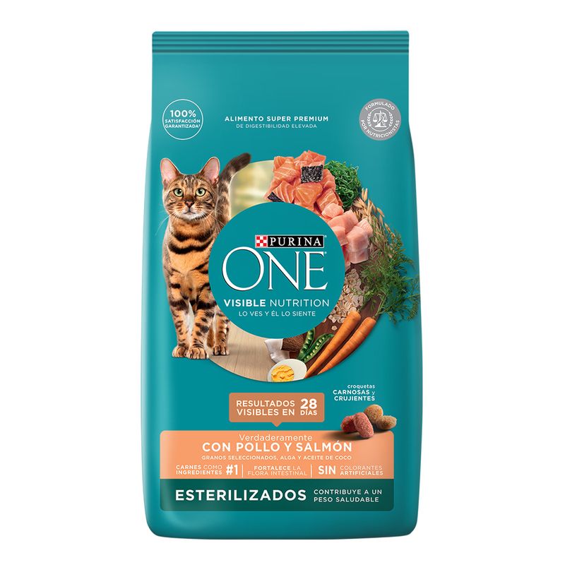 ALIMENTO-PARA-GATOS-PURINA-ONE-GATO-ESTERIL-SABOR-POLLO-Y-SALMON-2-KG-2-13857