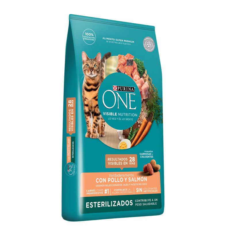 ALIMENTO-PARA-GATOS-PURINA-ONE-GATO-ESTERIL-SABOR-POLLO-Y-SALMON-2-KG-4-13857
