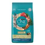 PURINA-ONE-GATITO-POL-CARX500G-2-13706