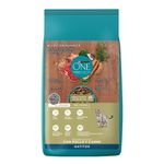PURINA-ONE-GATITO-POL-CARX500G-3-13706