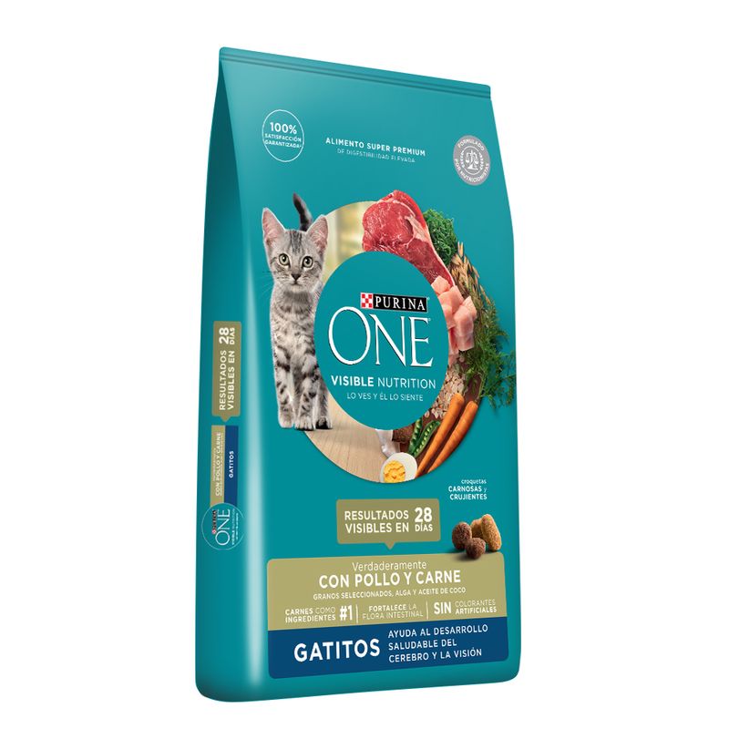 PURINA-ONE-GATITO-POL-CARX500G-4-13706