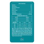 PURINA-ONE-GATITO-POL-CARX500G-5-13706