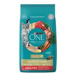 PURINA-ONE-GATO-POL-CAR-X500GR-2-13812