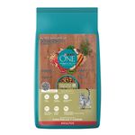 PURINA-ONE-GATO-POL-CAR-X500GR-3-13812