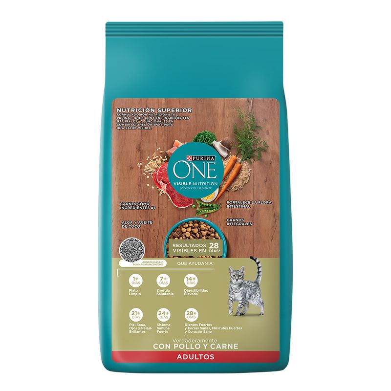 PURINA-ONE-GATO-POL-CAR-X500GR-3-13812