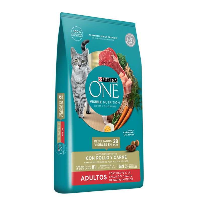 PURINA-ONE-GATO-POL-CAR-X500GR-4-13812