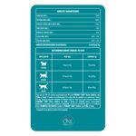 PURINA-ONE-GATO-POL-CAR-X500GR-5-13812