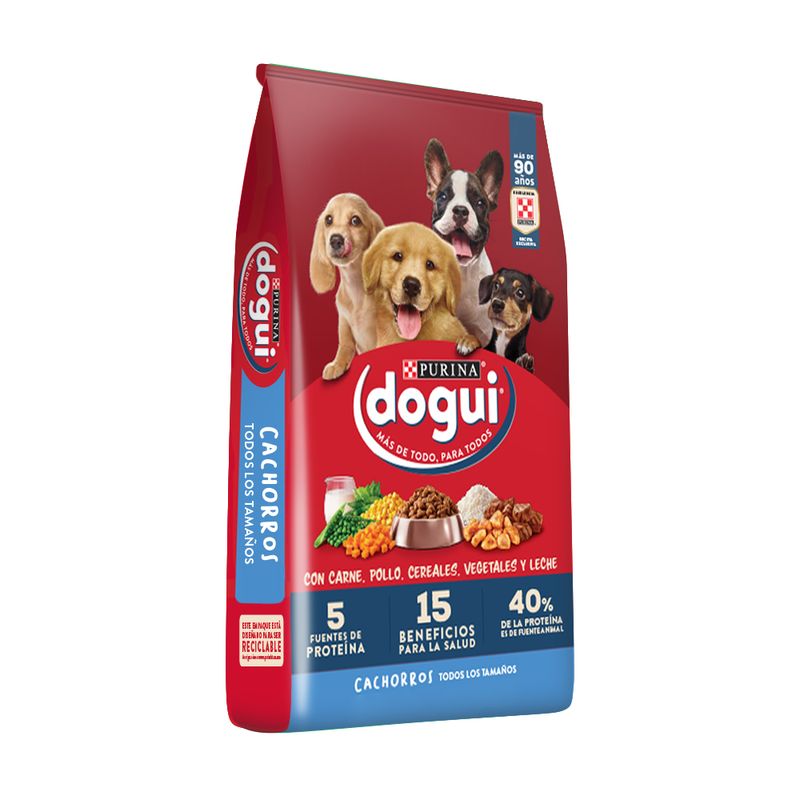 DOGUI-CACHORROS-15-KG-2-24955