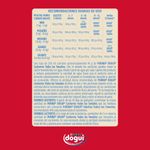 DOGUI-CACHORROS-15-KG-5-24955