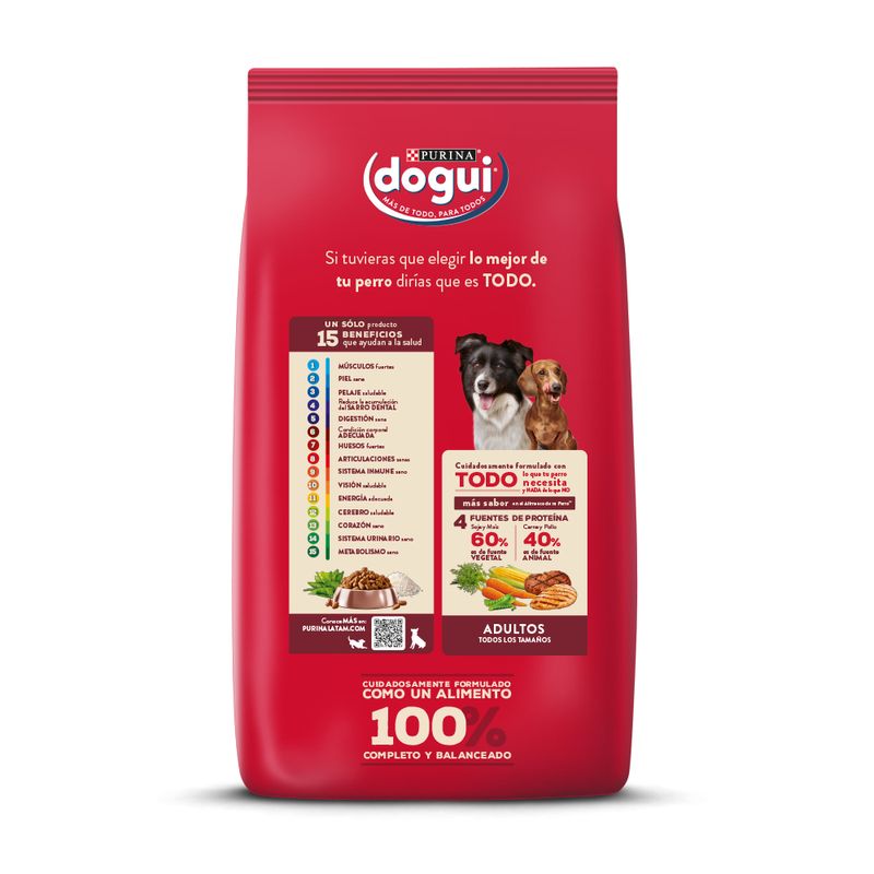 ALIMENTO-PARA-PERROS-DOGUI-ADULTOS-3-KG-3-24953