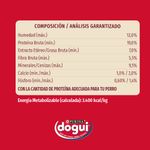 ALIMENTO-PARA-PERROS-DOGUI-ADULTOS-3-KG-4-24953