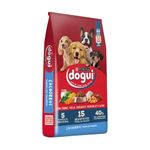 ALIMENTO-PARA-PERROS-DOGUI-CACHORROS-TODOS-LOS-TAMA-OS-X-1-5-Kg-ALIMENTO-PARA-PERROS-DOGUI-CACHORROS-TODOS-LOS-TAMA-OS-X-1-5-Kg-2-30454