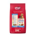 ALIMENTO-PARA-PERROS-DOGUI-CACHORROS-TODOS-LOS-TAMA-OS-X-1-5-Kg-ALIMENTO-PARA-PERROS-DOGUI-CACHORROS-TODOS-LOS-TAMA-OS-X-1-5-Kg-3-30454