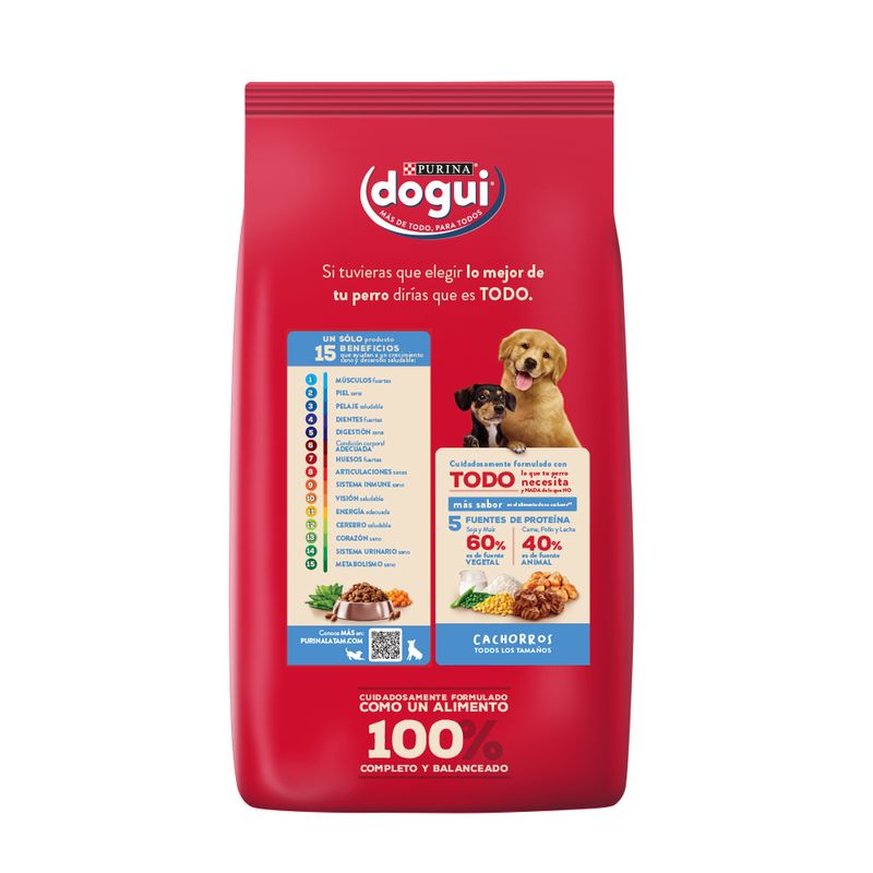 ALIMENTO-PARA-PERROS-DOGUI-CACHORROS-TODOS-LOS-TAMA-OS-X-1-5-Kg-ALIMENTO-PARA-PERROS-DOGUI-CACHORROS-TODOS-LOS-TAMA-OS-X-1-5-Kg-3-30454