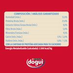 ALIMENTO-PARA-PERROS-DOGUI-CACHORROS-X-3-Kg-4-24951