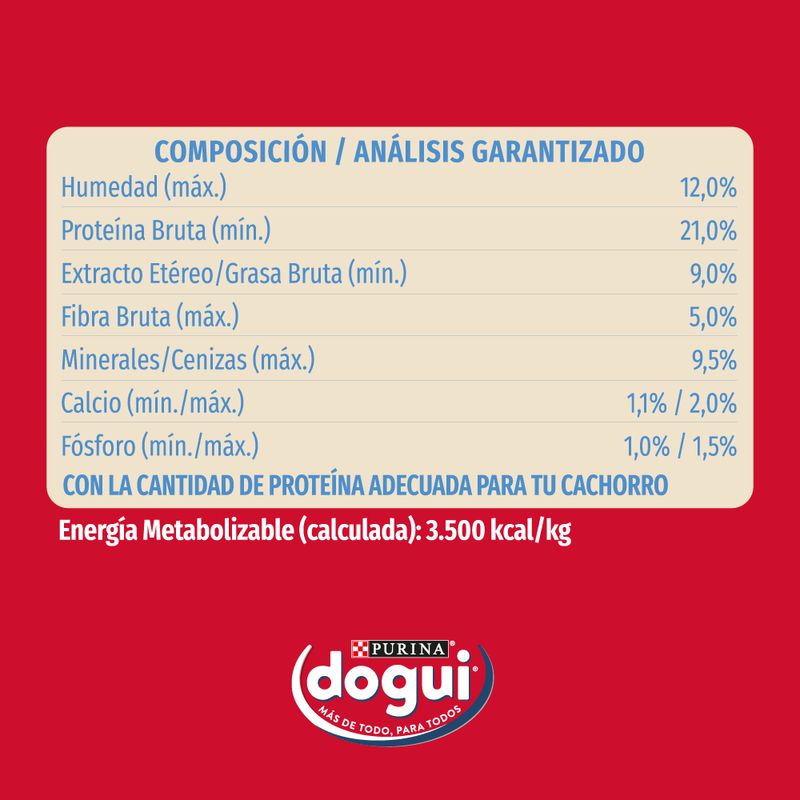 ALIMENTO-PARA-PERROS-DOGUI-CACHORROS-X-3-Kg-4-24951