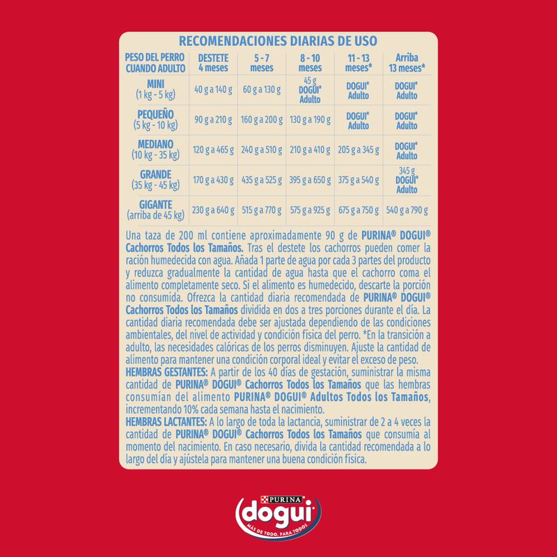 ALIMENTO-PARA-PERROS-DOGUI-CACHORROS-X-3-Kg-5-24951