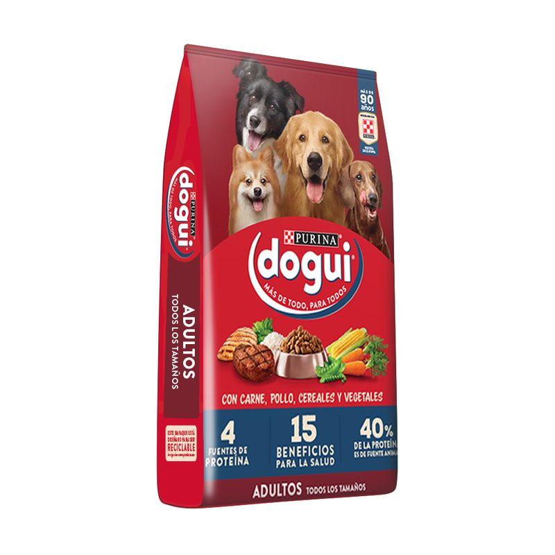 ALIMENTO-PARA-PERROS-DOGUI-ADULTOS-TODOS-LOS-TAMA-OS-X-8-Kg-ALIMENTO-PARA-PERROS-DOGUI-ADULTOS-TODOS-LOS-TAMA-OS-X-8-Kg-2-28799