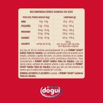 ALIMENTO-PARA-PERROS-DOGUI-ADULTOS-TODOS-LOS-TAMA-OS-X-8-Kg-ALIMENTO-PARA-PERROS-DOGUI-ADULTOS-TODOS-LOS-TAMA-OS-X-8-Kg-5-28799