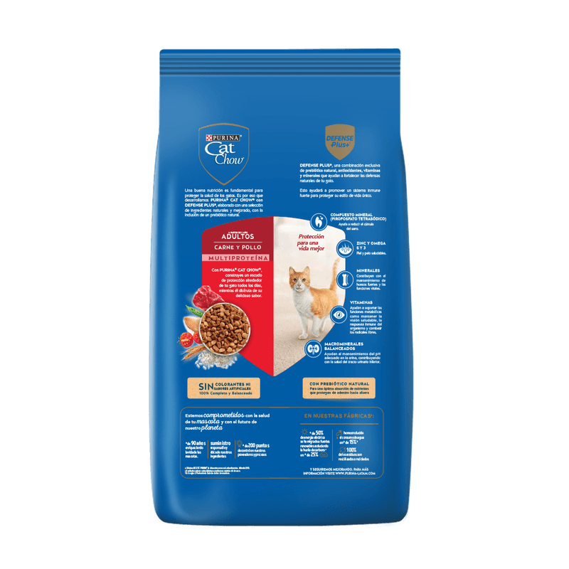 ALIMENTO-PARA-GATOS-CAT-CHOW-ADULTO-CARNE-POLLO-X-2-28142