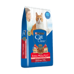 ALIMENTO-PARA-GATOS-CAT-CHOW-ADULTO-CARNE-POLLO-X-3-28142