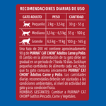 ALIMENTO-PARA-GATOS-CAT-CHOW-ADULTO-CARNE-POLLO-X-5-28142