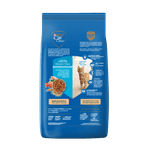 CAT-CHOW-ADT-PESCADO-POLLO-8K-2-28143