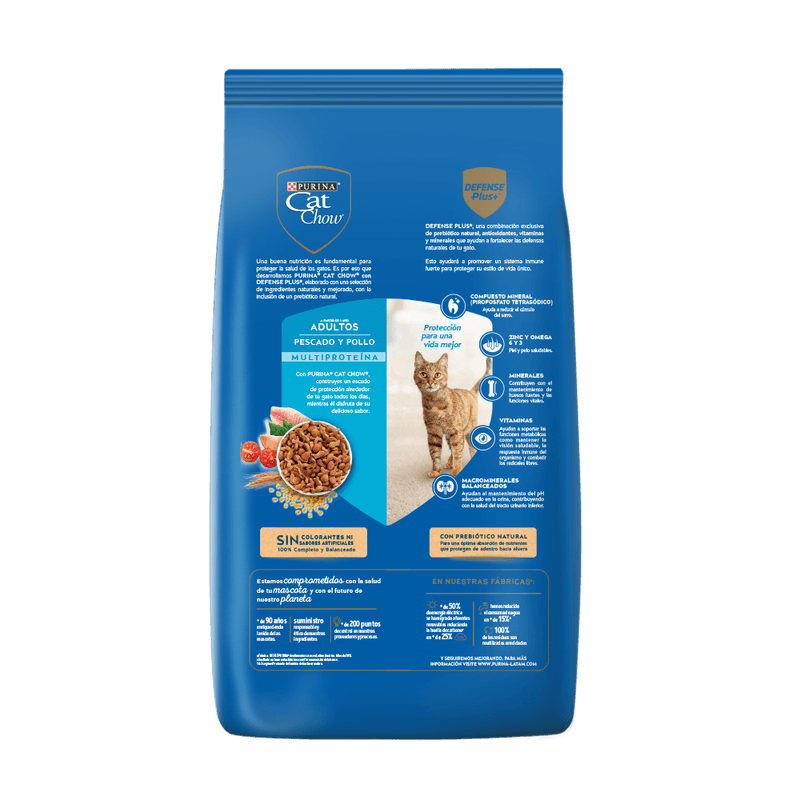 CAT-CHOW-ADT-PESCADO-POLLO-8K-2-28143